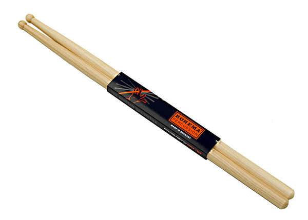Rohema Afgeronde punt - Step 707 Hickory