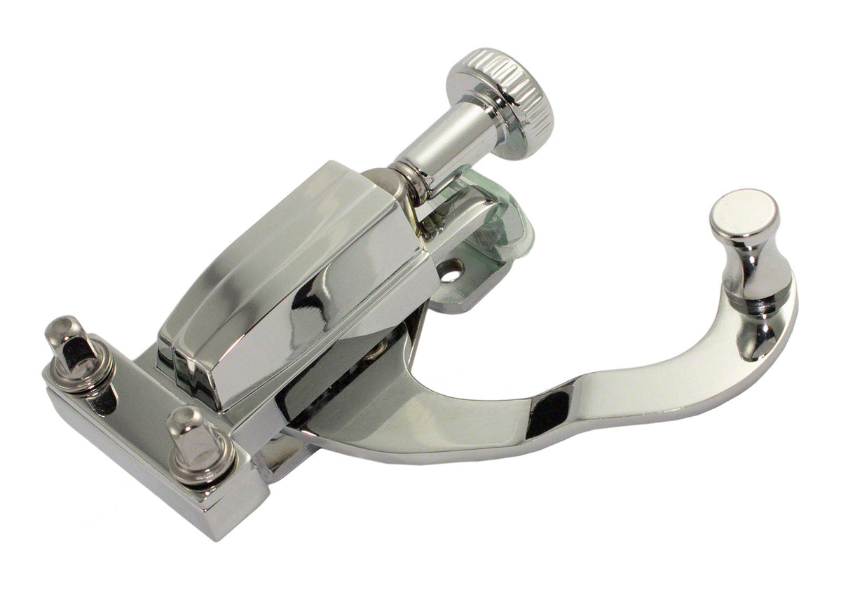 STO4 Snare-afhouder "classic" Snarenmat 38mm