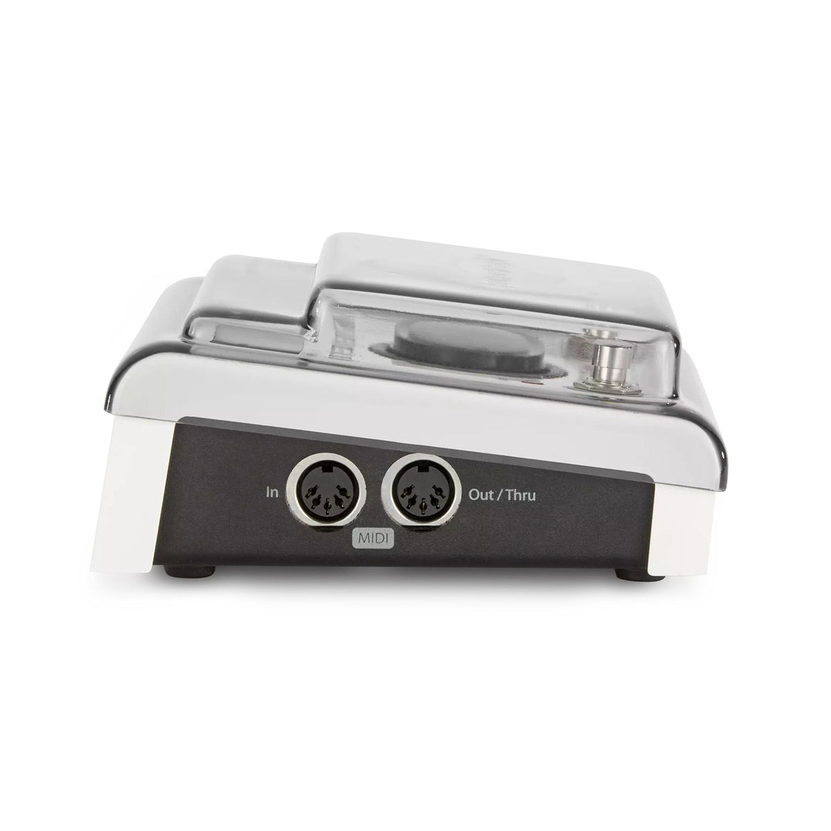 Hoes voor Eventide H9 & H9 Max