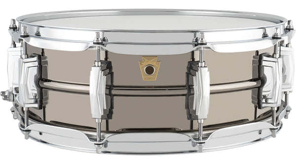 BLACK BEAUTY - 14" x 5" - LB416