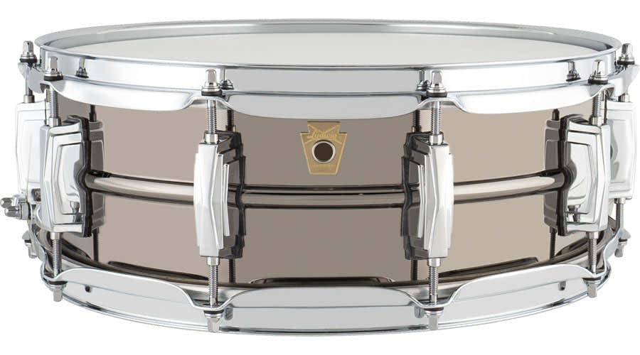 BLACK BEAUTY - 14" x 5" - LB416