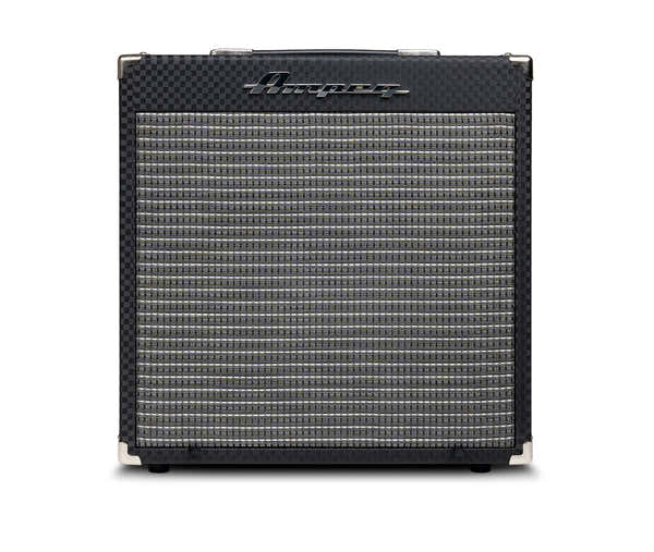 RB108EU ROCKET BASS 108 EU B