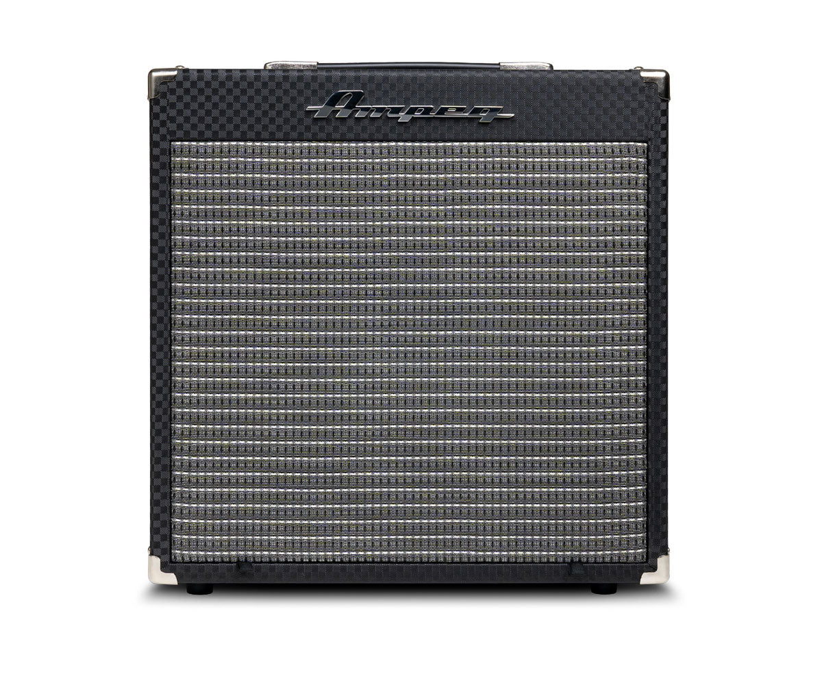 Ampeg