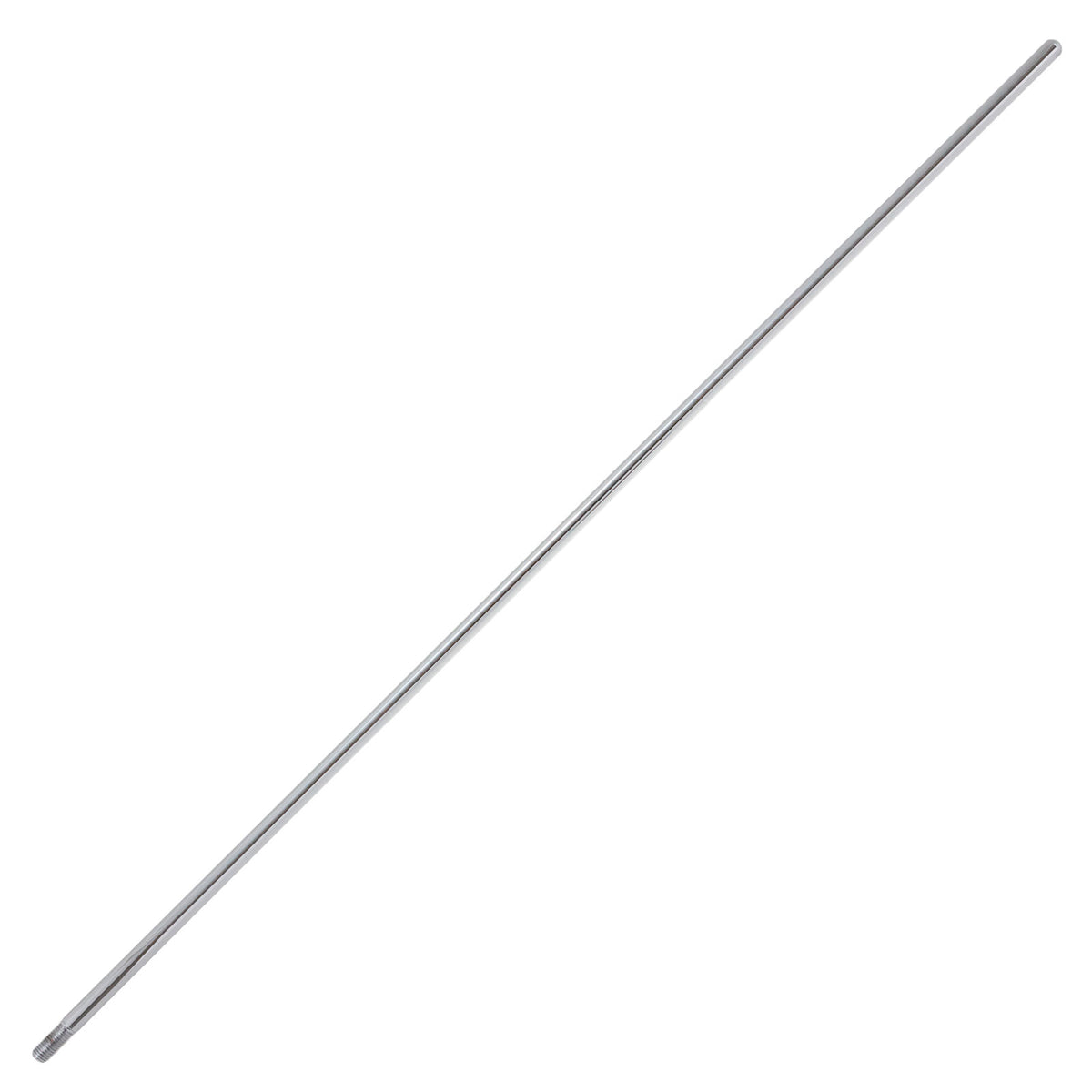 Sparedrum HHR7-50 - HI HAT ROD 7MM 50CM (19 1/2")