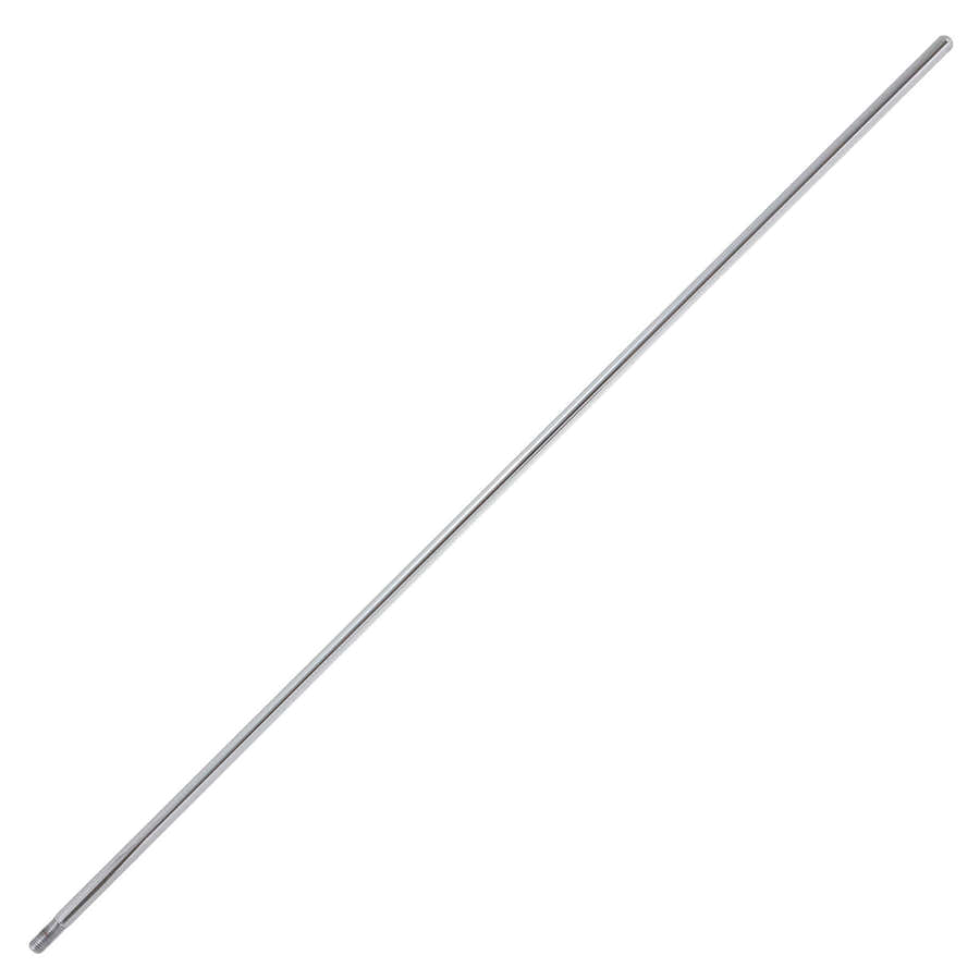 HHR7-50 - HI HAT ROD 7MM 50CM (19 1/2")