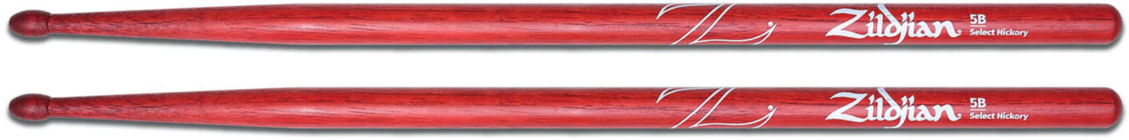 5B Rood hickory