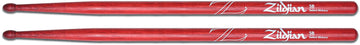 5B Rood hickory