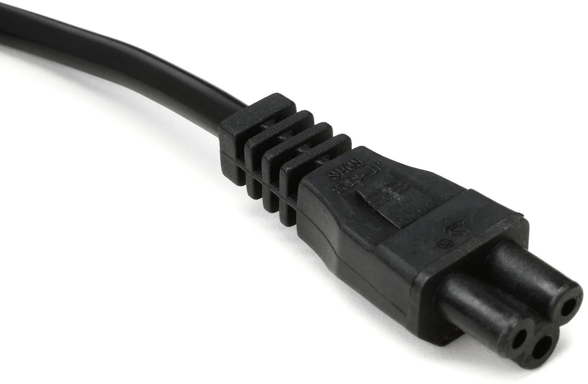 CIOKS AC-netvoedingsmicromodule