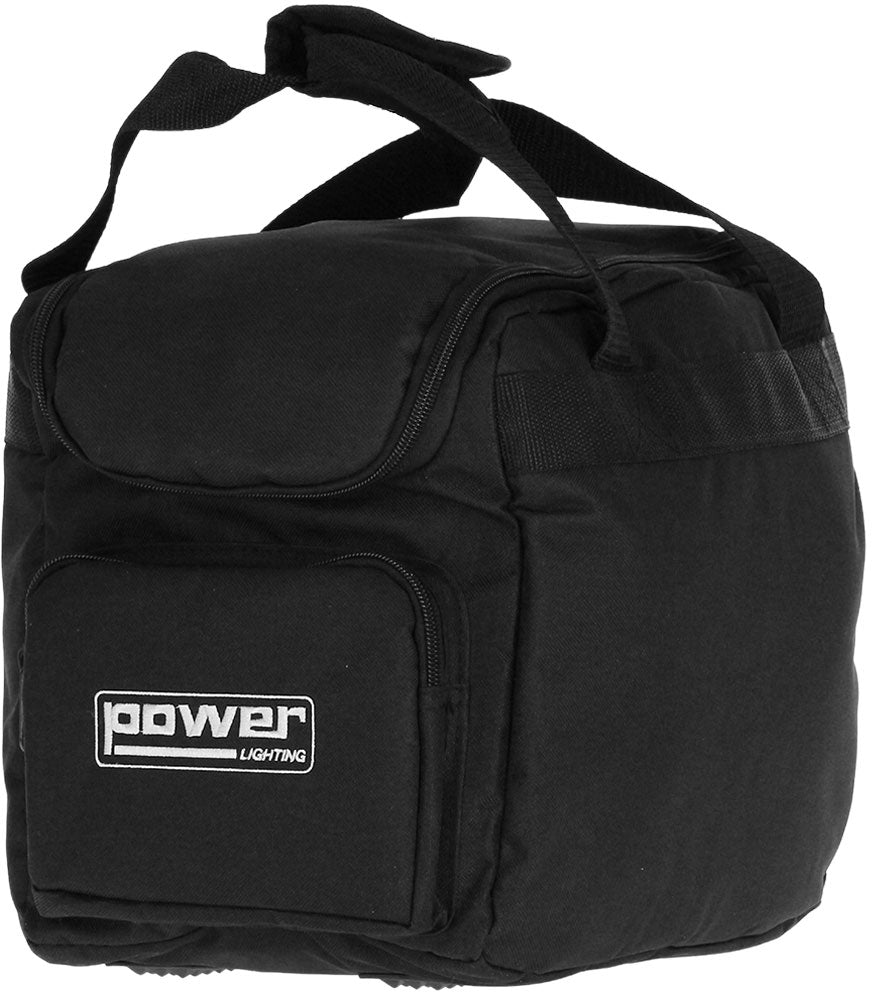 Litebag 20