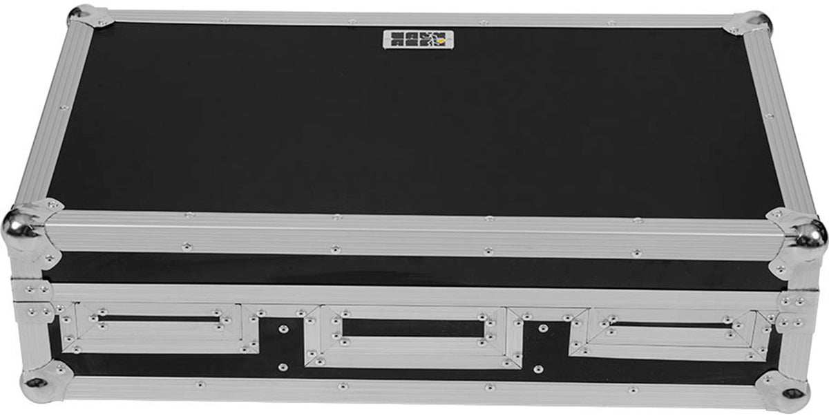 Flight DJ-console Laptopstandaard 10'' LTS
