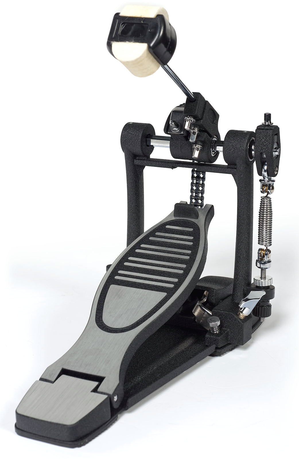 Roland TD-316 Pakket