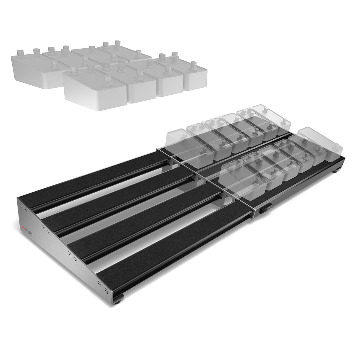 XPND PEDALBOARD 02