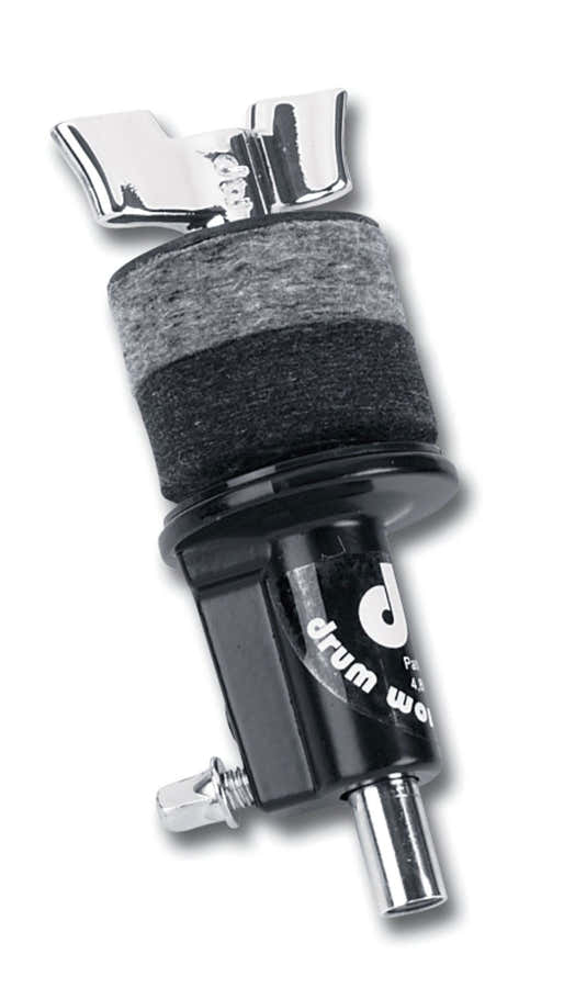 TILTER CYMBAL "STACKER" SM904