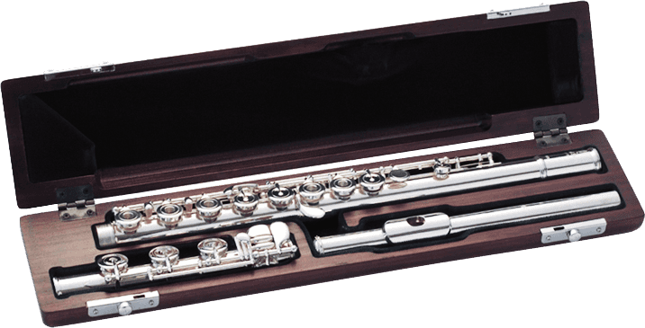 ETUI DOLCE ET ELEGANTE B-VOET