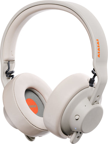 TMA2 Move Wireless Wit