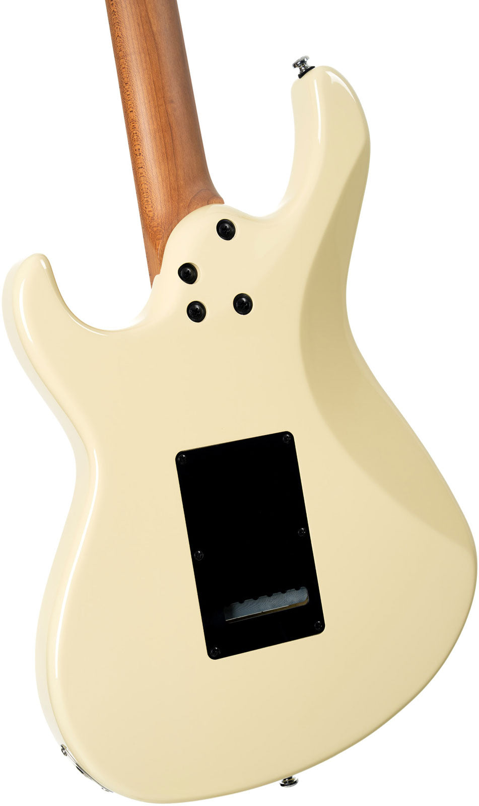 G290 Modern Militair Beige
