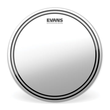 B16EC2S - EC2 SST FROSTED 16