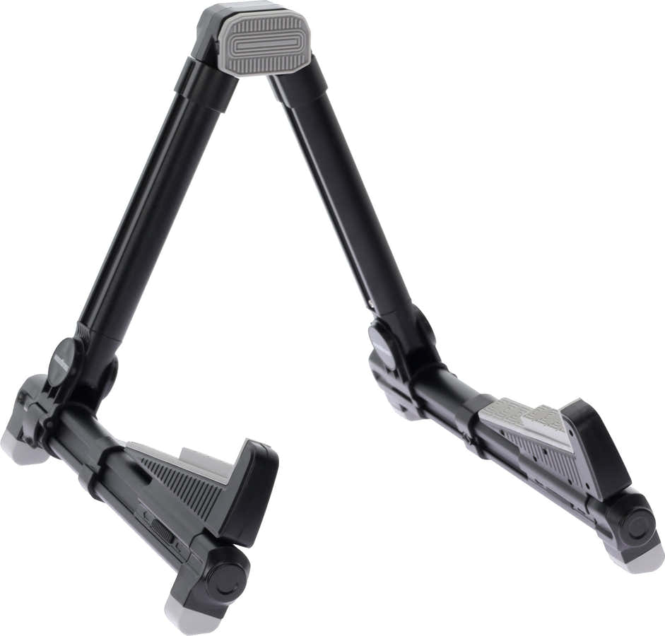 GS25 Statiefgitaar Pliant