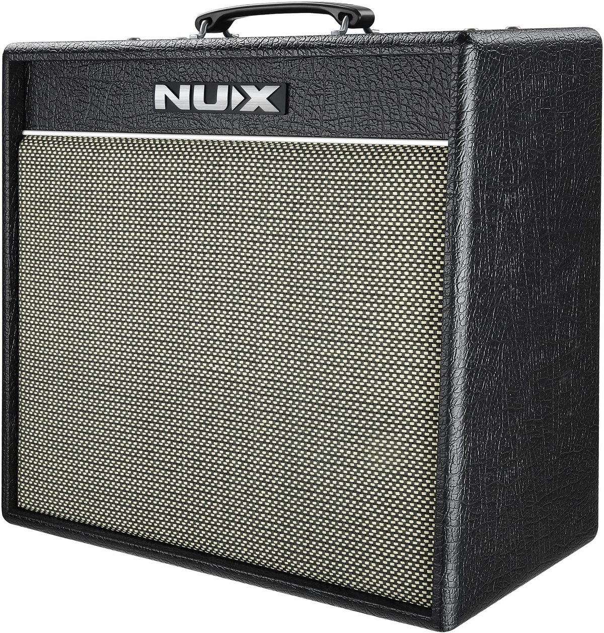 Mighty 60 MK2 60W