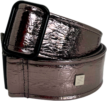 Distressed Vernice Tin