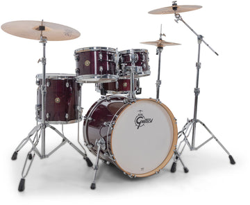 CATALINA MAPLE PAARS HOOGGLANS CM2-E605-PG