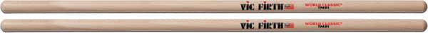 TIMB1 - HICKORY 17" X 0,5" (43.18 cm x 1.27 cm)
