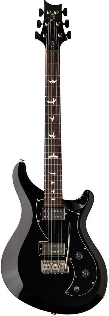 S2 Vela HHT Zwart