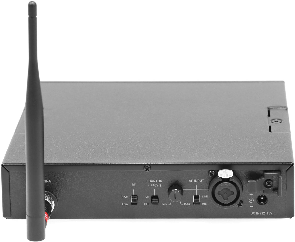 MT-24A