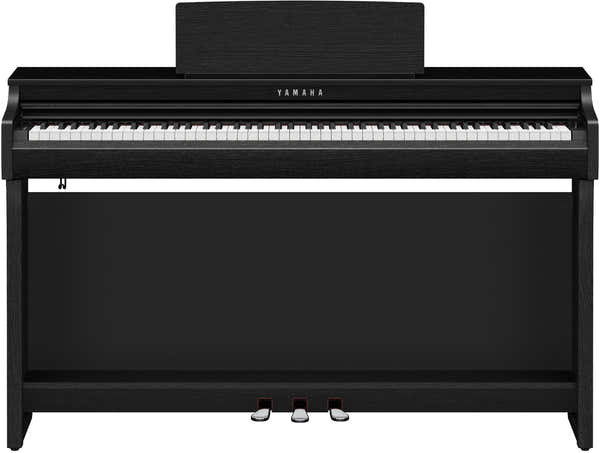 CLP-825 Zwart