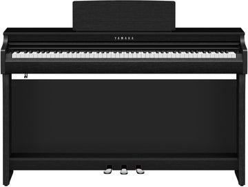 CLP-825 Zwart