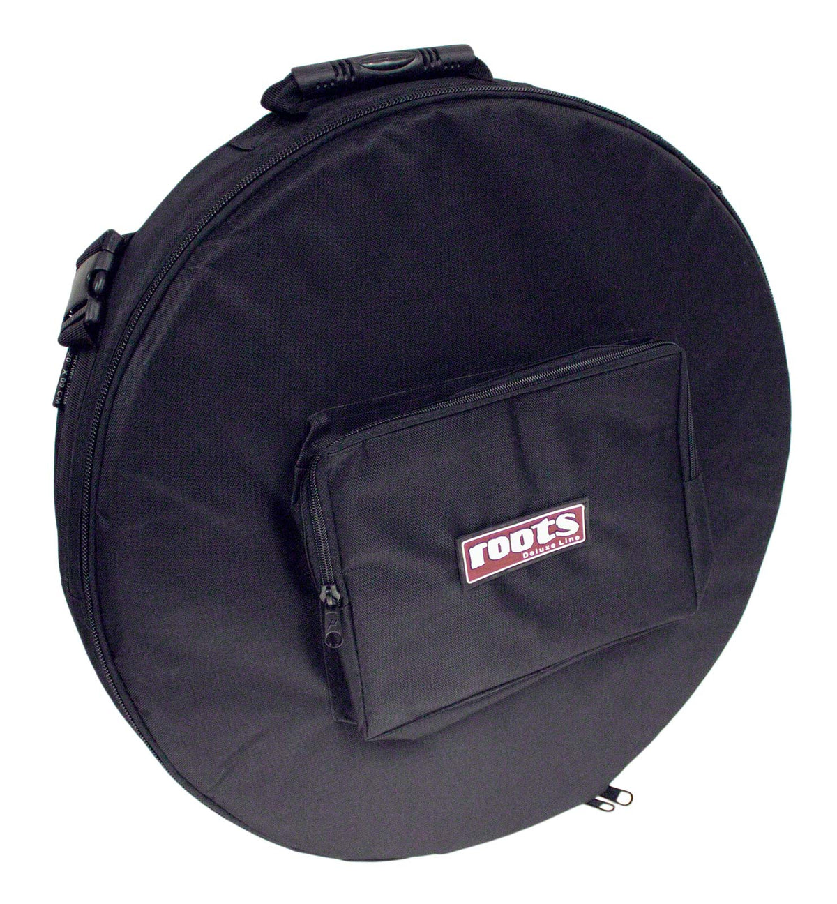Roots Percussion 20" X 9CM FRAME DRUM DELUXE PROTECTION BAG