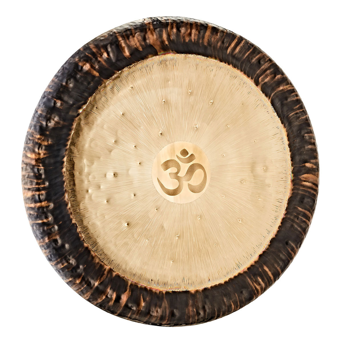 Om Gong Sonic Energy 36"