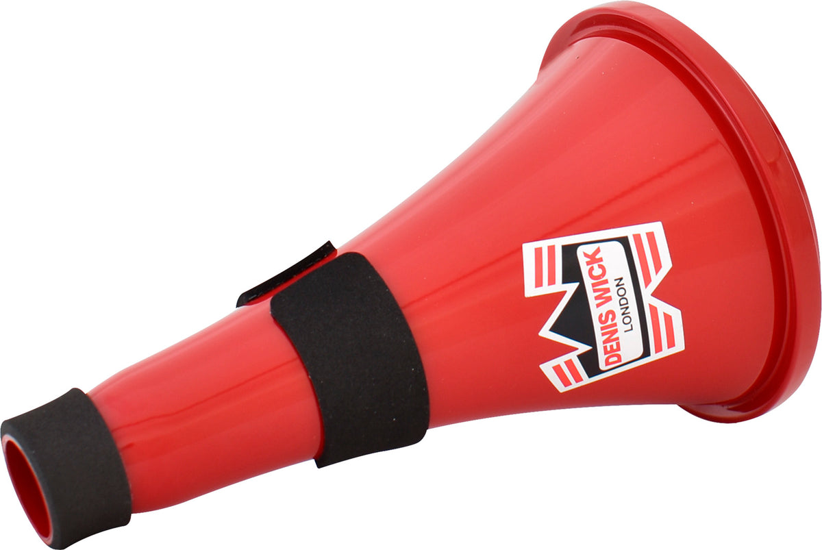 Reisdempper (Bastrombone)