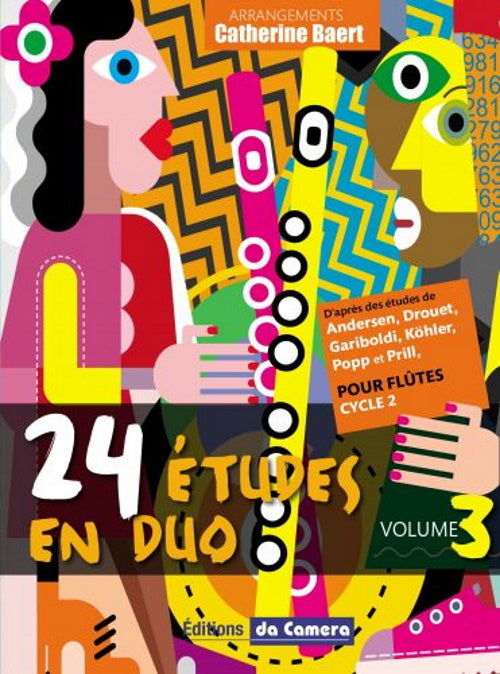 Editions da camera
