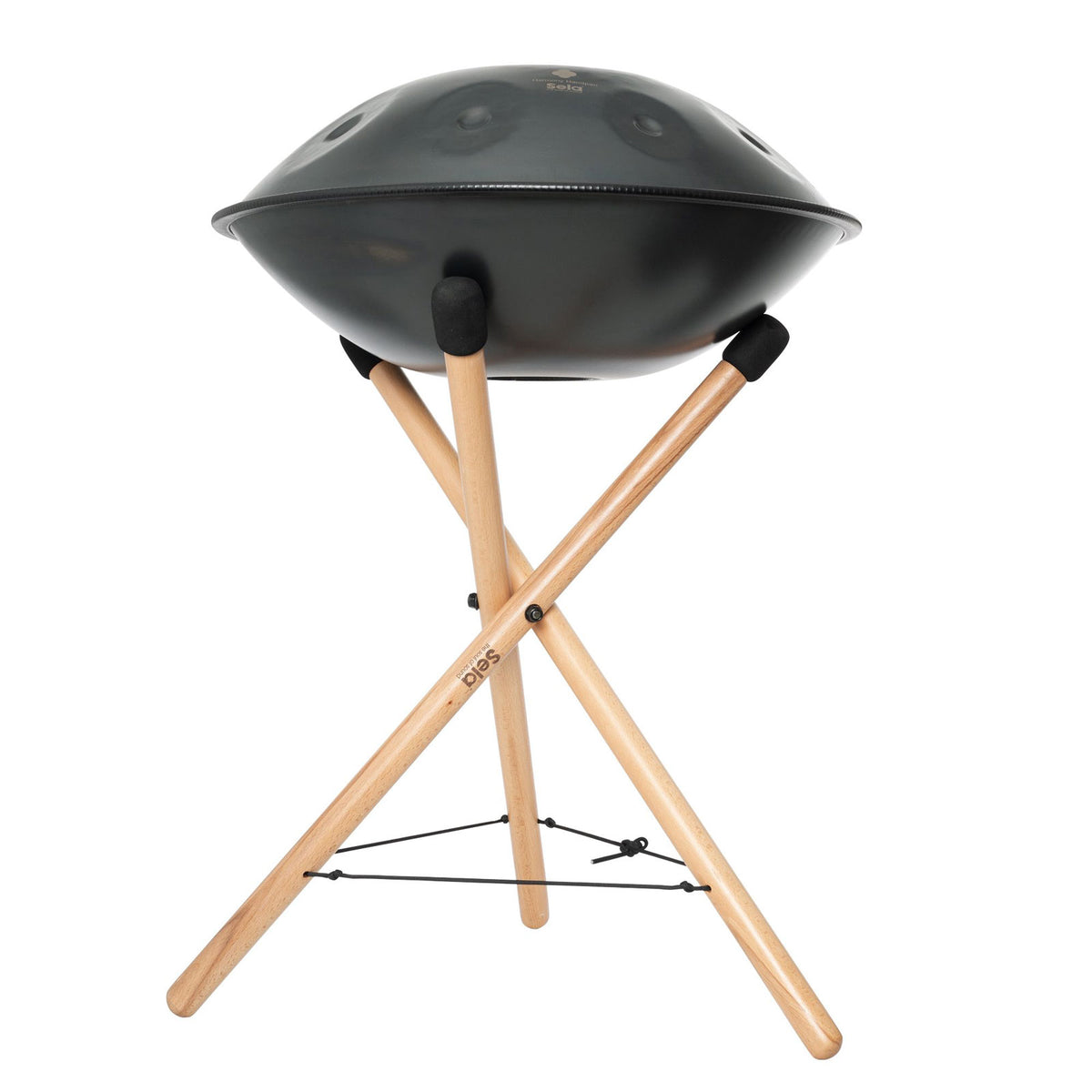 Handpanstandaard Medium Se 199