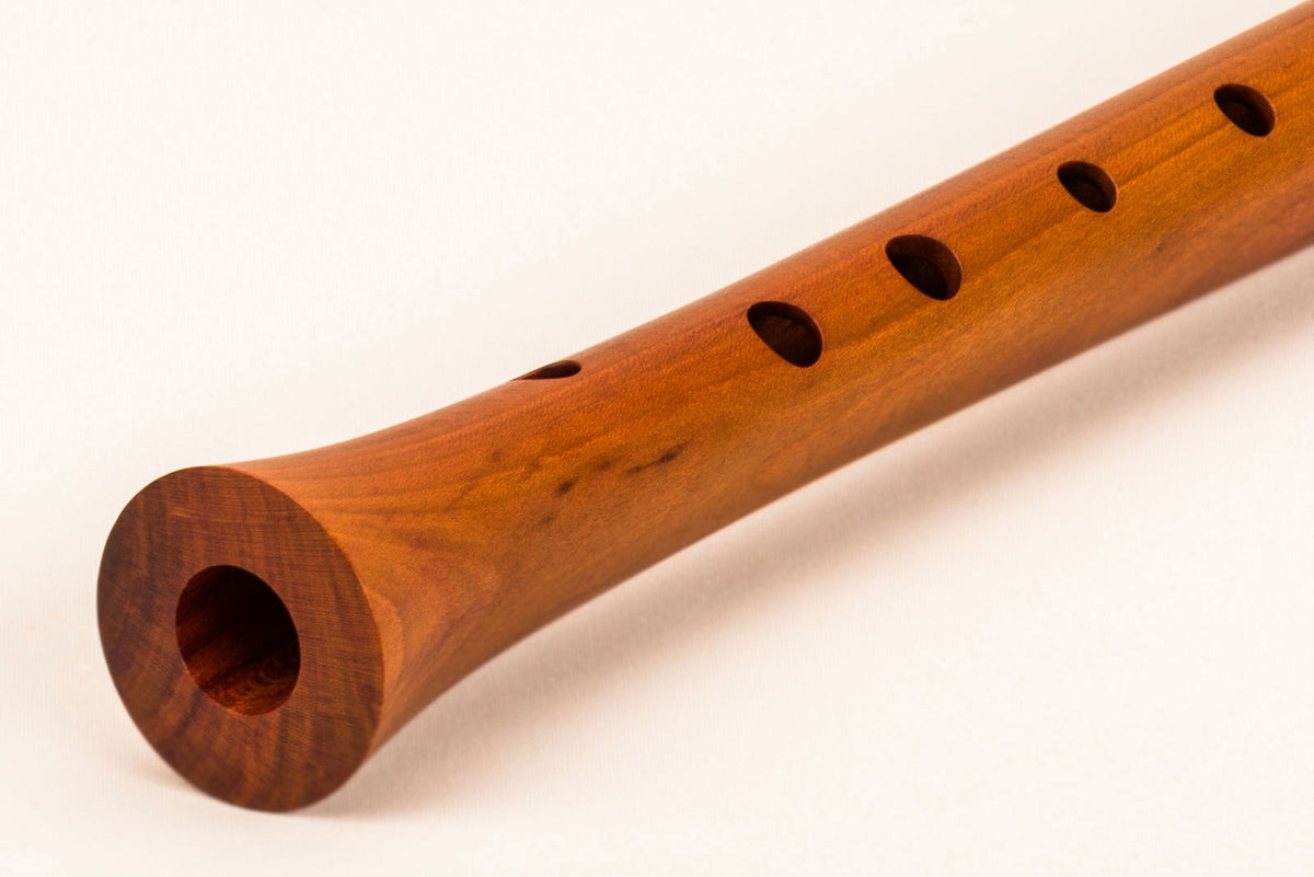 Kynseker Alt G 4208 - Pruim (Barokke Vingerzetting)