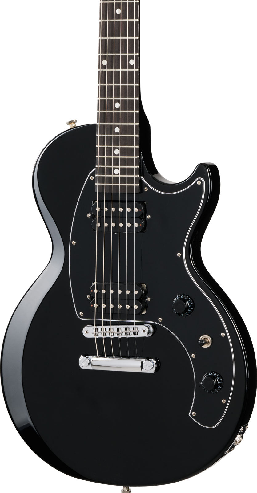Les Paul Music City Special 50Th Anniversary