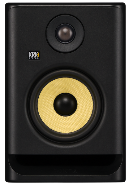 Rokit RP5 G5