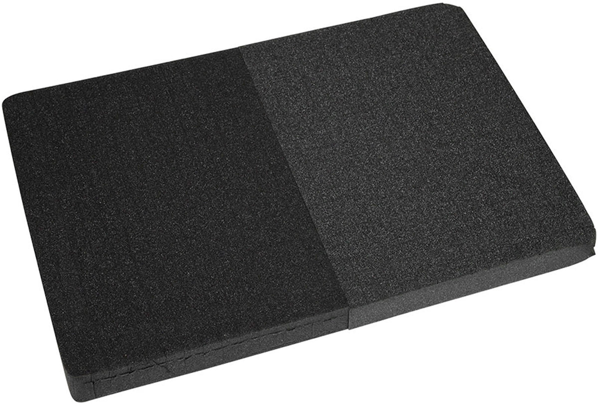 Eva Case Schuim XL