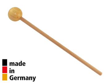 Beuken Mallet 20CM - Houten Kop 2.5CM