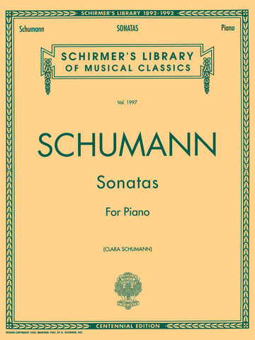 Sonates
