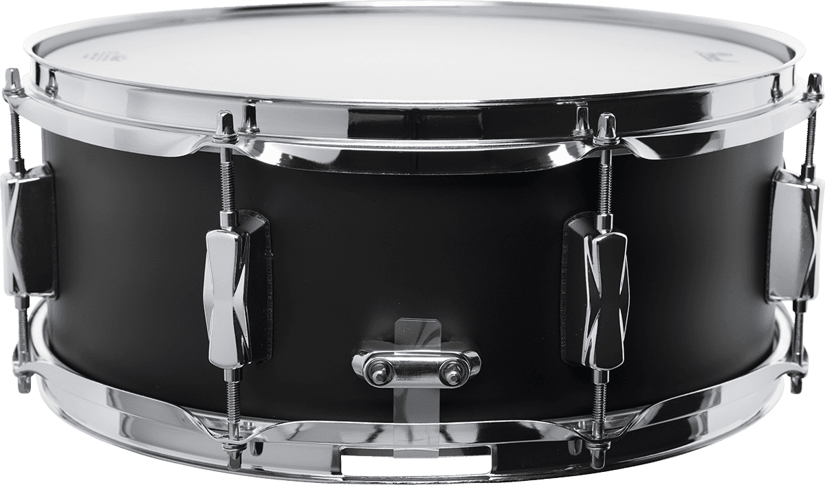 Decade Maple 14X5.5 Ultramarijn fluweel