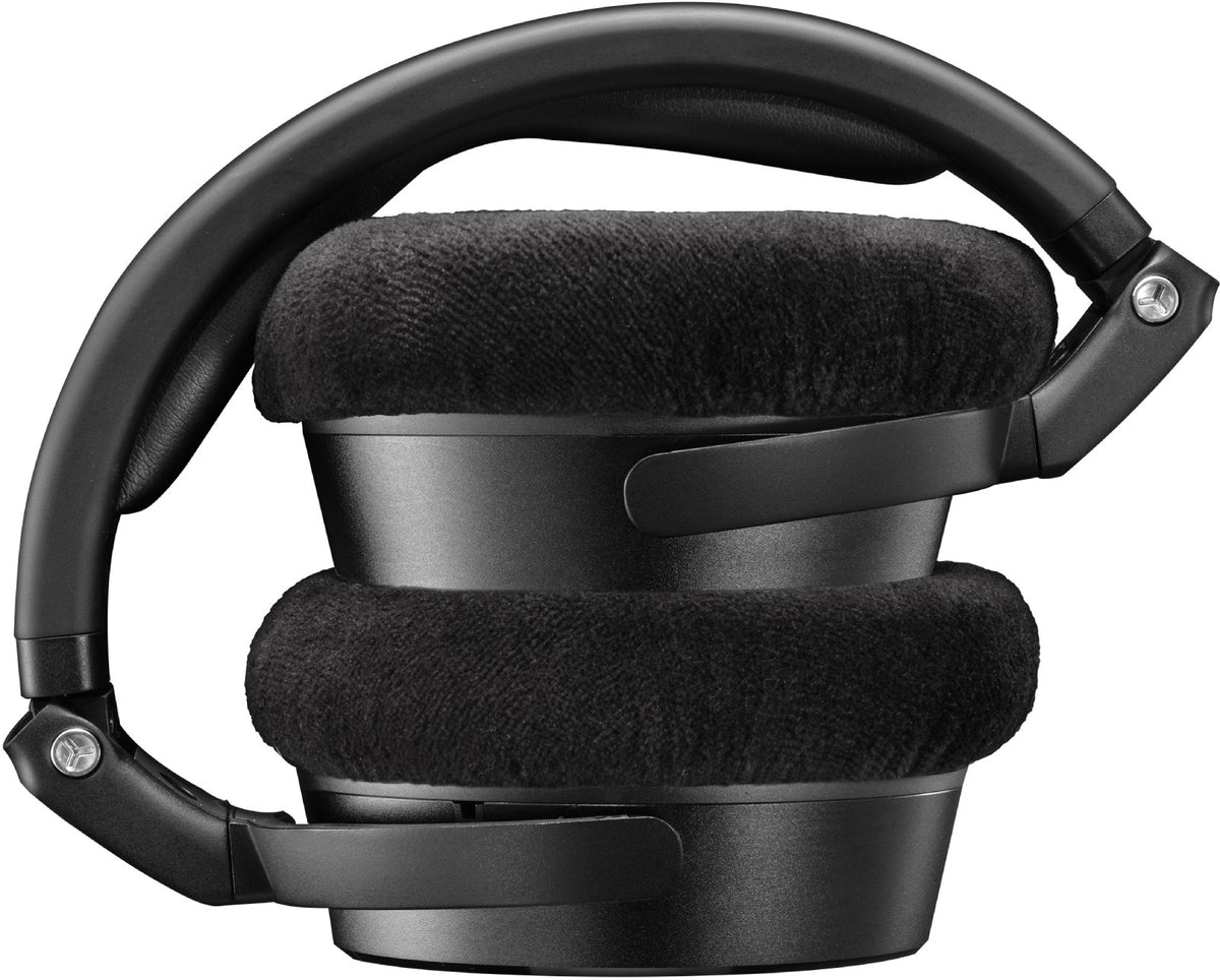 NDH 30 Black Edition - BSTOCK