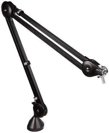 PSA-1 - Gereviseerd
