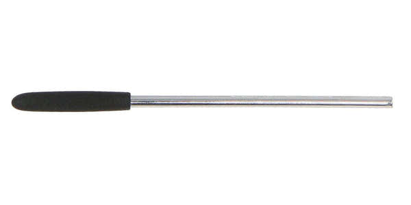 Gewa 827650 - TRIANGLE BEATER