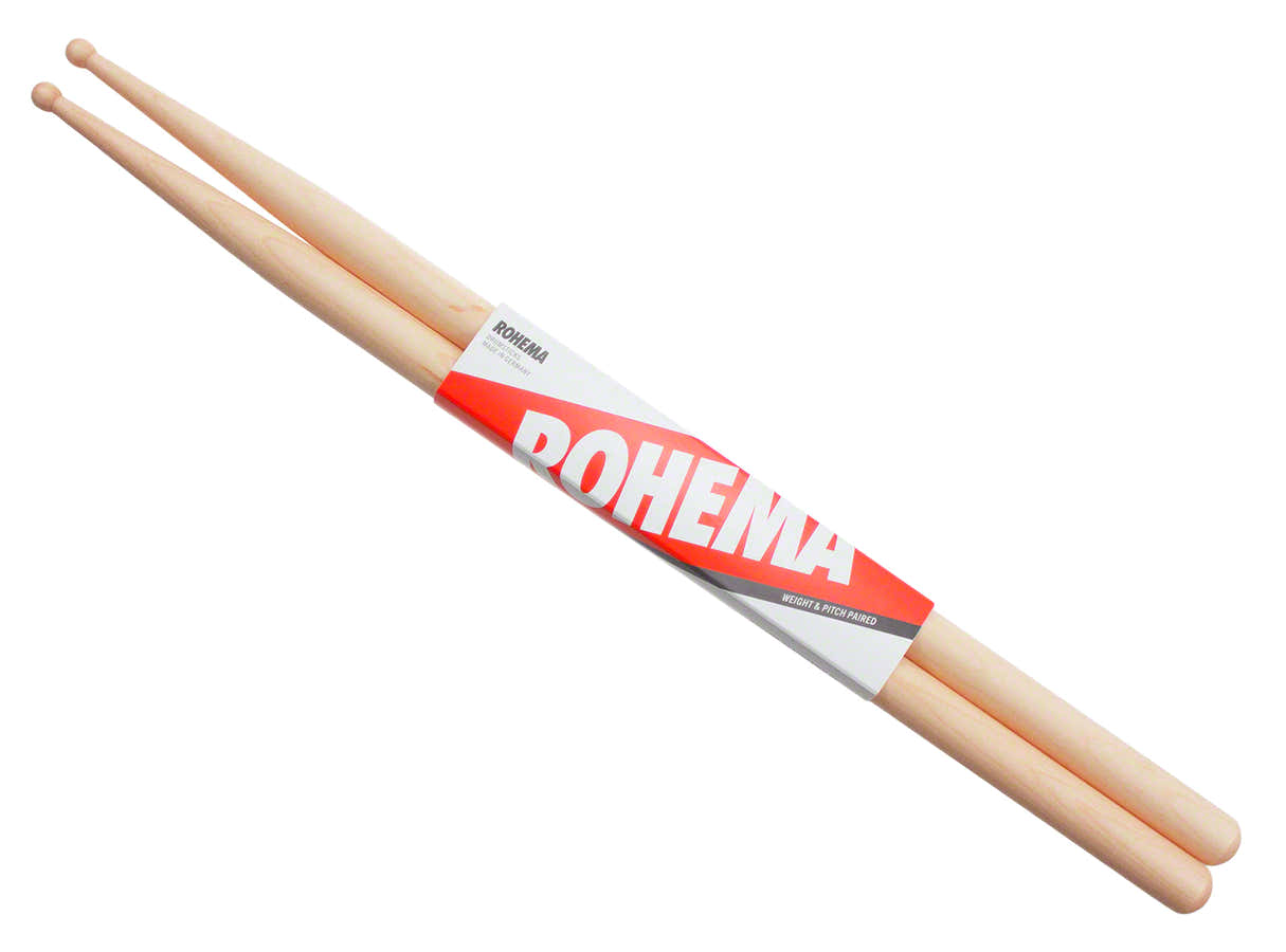 MSD3 Esdoorn - Maple Series