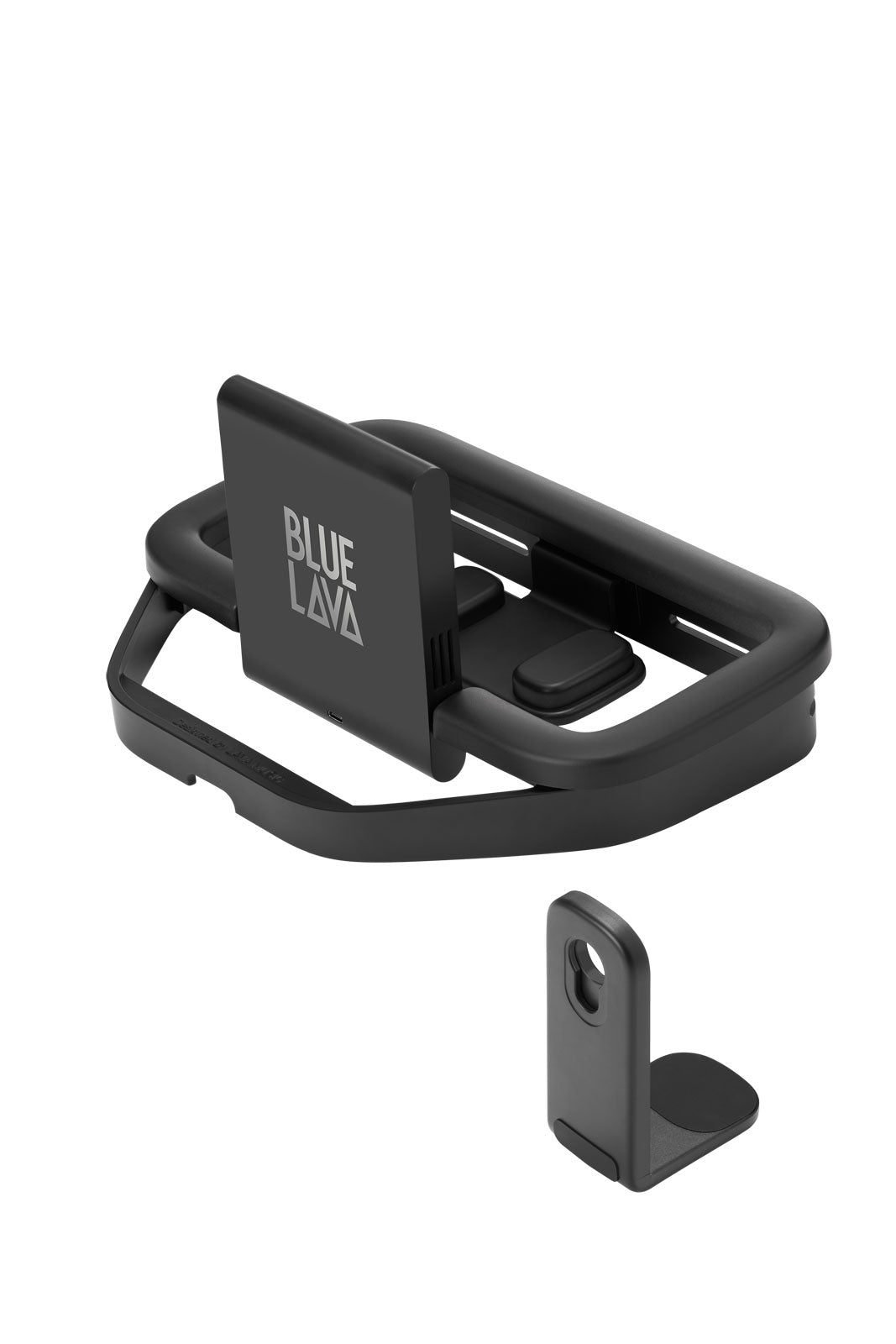 Airflow-oplader voor Lava Me Play Guitar