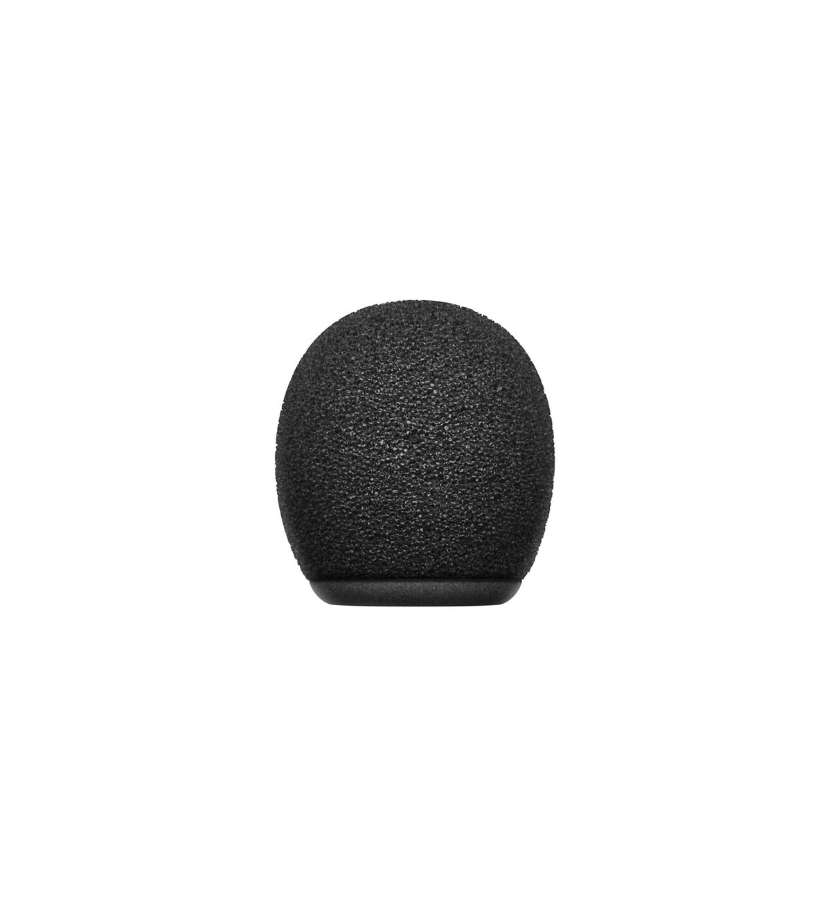XS Lav USB-C