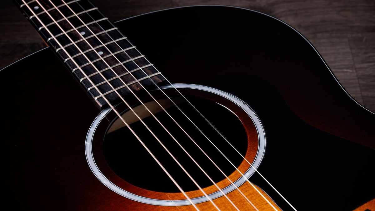 217e-SB Plus Sunburst Grand Pacific