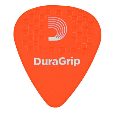 7DOR2 Licht Duragrip Per Stuk